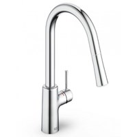 Vòi bếp 1009160000 American Standard