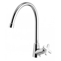 Vòi bếp WF-T706 American Standard