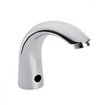 Vòi chậu cảm ứng WF-8805 Selectronic American Standard