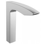 Vòi chậu cảm ứng WF-8507.AC dùng điện American Standard