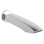 Vòi chậu cảm ứng WF-8508.AC dùng điện American Standard