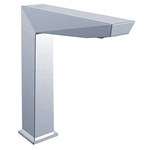 Vòi chậu cảm ứng WF-8510.DC dùng pin American Standard