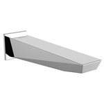 Vòi chậu cảm ứng WF-8511.AC dùng điện American Standard