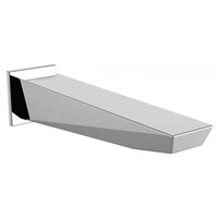 Vòi chậu cảm ứng WF-8511.AC dùng điện American Standard