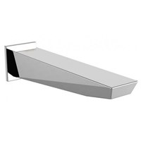 Vòi chậu cảm ứng WF-8511.DC dùng pin American Standard