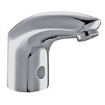 Vòi chậu cảm ứng WF-8601 Entry DC American Standard