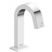 Vòi chậu cảm ứng WF-8101 American Standard