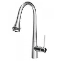 Vòi bếp WF-5644 American Standard