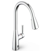 Vòi bếp 1009070000 American Standard