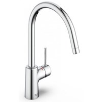 Vòi bếp 1009080000 American Standard