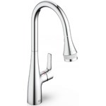 Vòi bếp 10091500000 American Standard