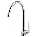 Vòi bếp WF-T606 American Standard