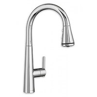 Vòi bếp WF-5634 American Standard