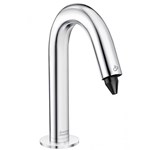 Vòi xà phòng cảm ứng WF-8102 American Standard