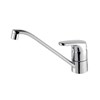 Vòi bếp WF-5637 American Standard