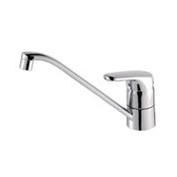 Vòi bếp WF-5637 American Standard