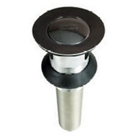 Ống thoát nước FFAS7979 American Standard