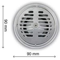 Thoát sàn A-8201-N American Standard