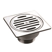 Thoát sàn FD-1150 American Standard