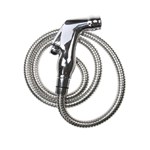 Vòi xịt PQ2 American Standard