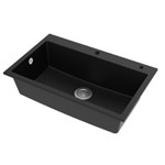 Chậu rửa bát FFASX901 American Standard