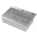 Chậu rửa bát FFASX121 American Standard