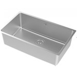Chậu rửa bát FFASX125 American Standard