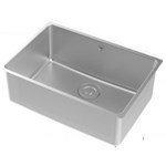 Chậu rửa bát FFASX126 American Standard