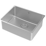 Chậu rửa bát FFASX127 American Standard
