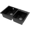 Chậu rửa bát FFASX902 American Standard