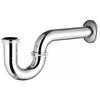 Xi phông FFAS3939E American Standard