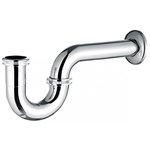 Xi phông FFAS3939E American Standard