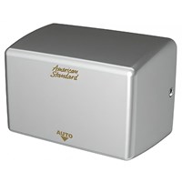 Máy sấy tay WF-8017 American Standard