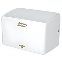 Máy sấy tay WF-8017W American Standard