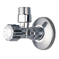 Van giảm áp M19225 American Standard