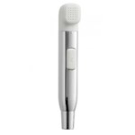 Vòi xịt WF-TS28CW American Standard