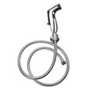 Vòi xịt FFAS6868 American Standard