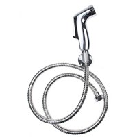 Vòi xịt FFAS6868 American Standard