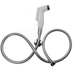 Vòi xịt FFAS8686 American Standard