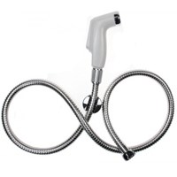 Vòi xịt FFAS8686 American Standard