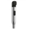 Vòi xịt WF-TS28B American Standard
