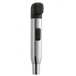 Vòi xịt WF-TS28B American Standard