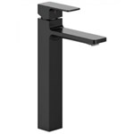 Vòi chậu WF-1302MB Acacia E American Standard