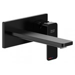 Vòi chậu WF-1304MB Acacia E American Standard