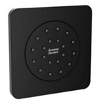 Đầu sen âm tường FFASS054MB Acacia E American Standard