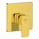 Vòi sen WF-1322CS Acacia E American Standard