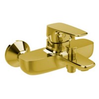 Sen tắm WF-1711NCS Signature American Standard