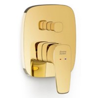 Sen tắm WF-1712CS Signature American Standard