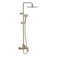 Sen tắm WF-1772CS Signature American Standard