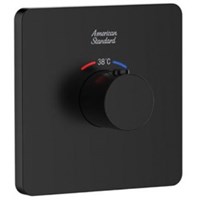 Bộ trộn nhiệt độ FFAS0930MB Acacia E American Standard